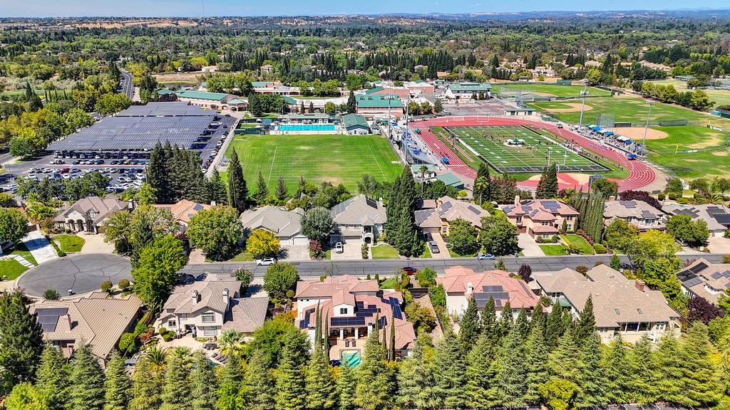 4885 Ketchum Court