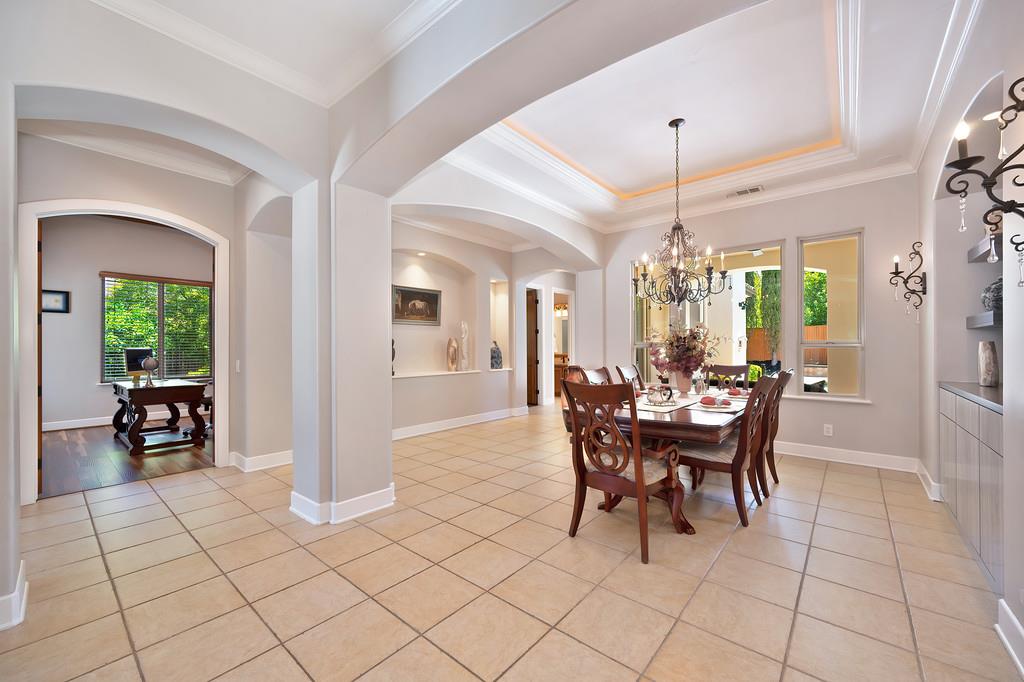 4885 Ketchum Court