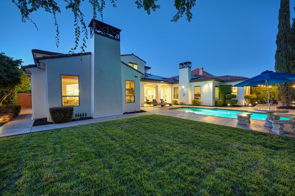 4885 Ketchum Court