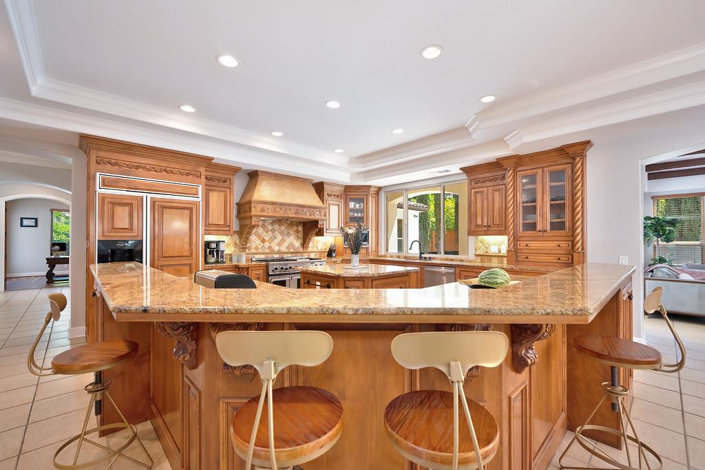 4885 Ketchum Court