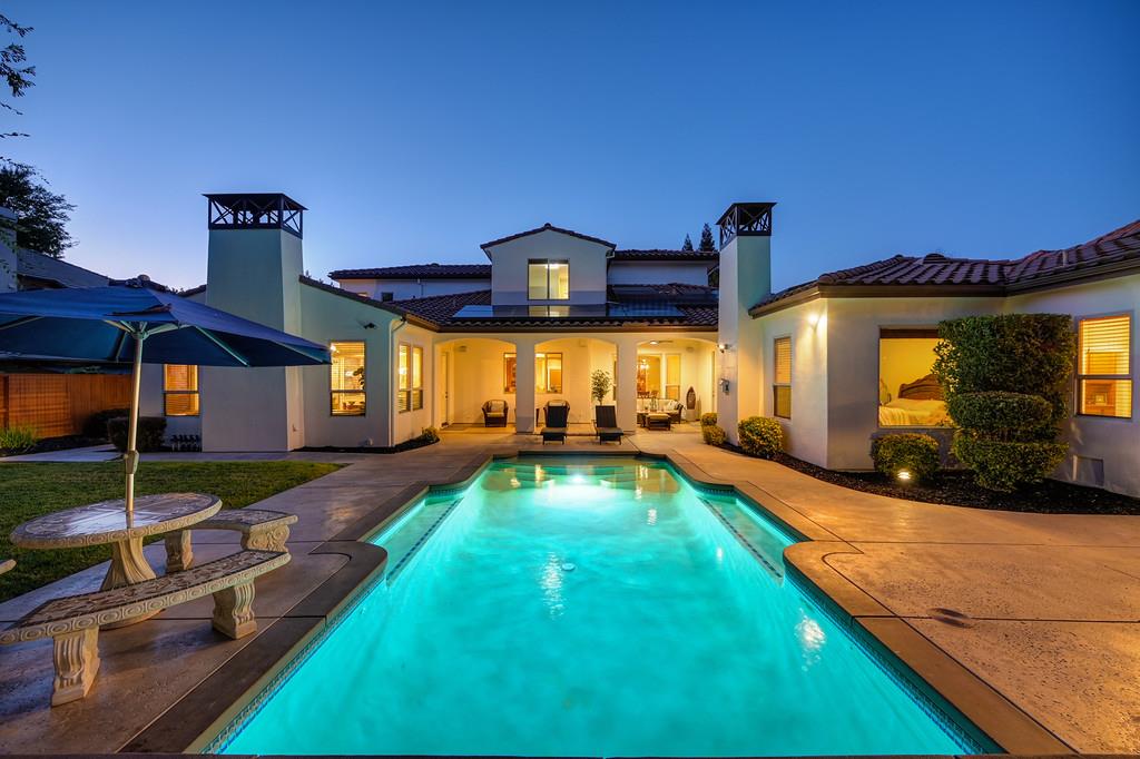 4885 Ketchum Court