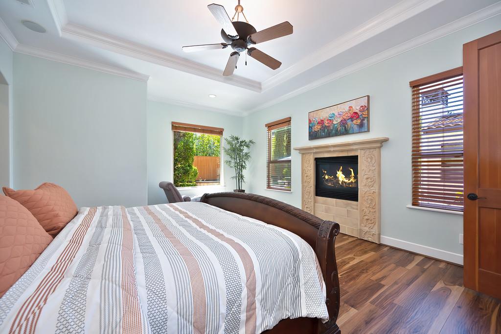 4885 Ketchum Court
