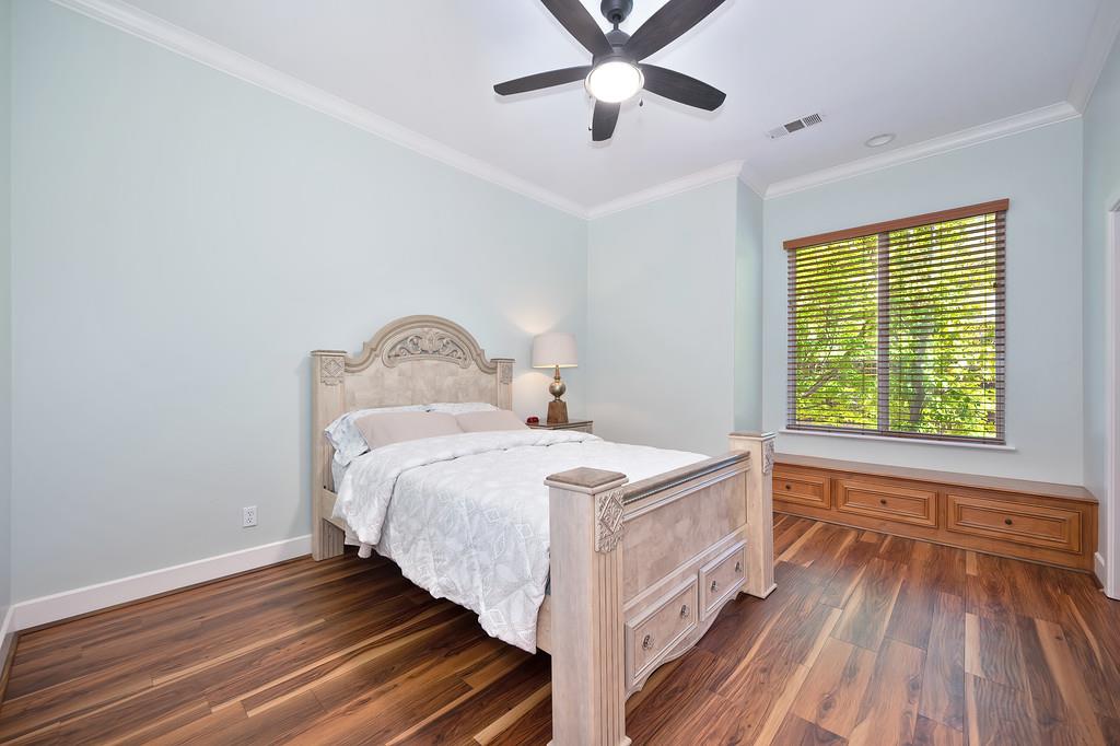 4885 Ketchum Court