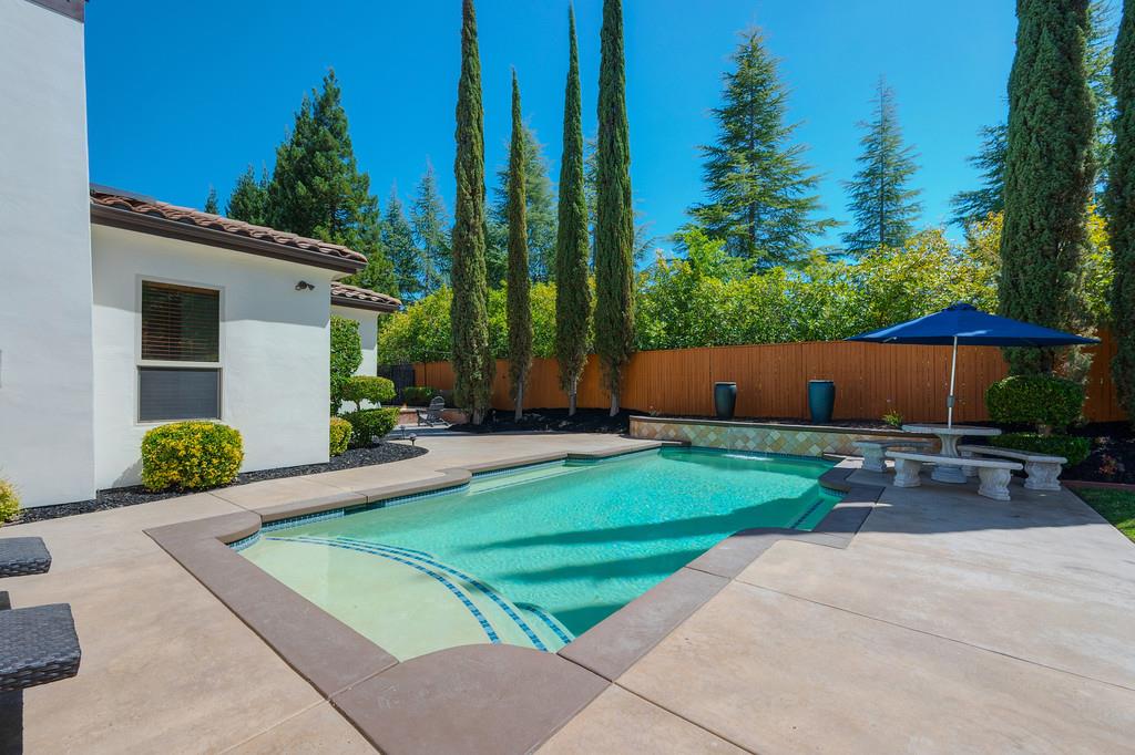 4885 Ketchum Court