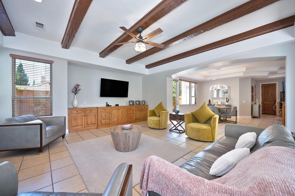 4885 Ketchum Court