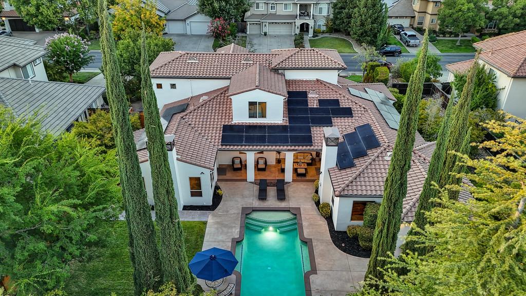 4885 Ketchum Court