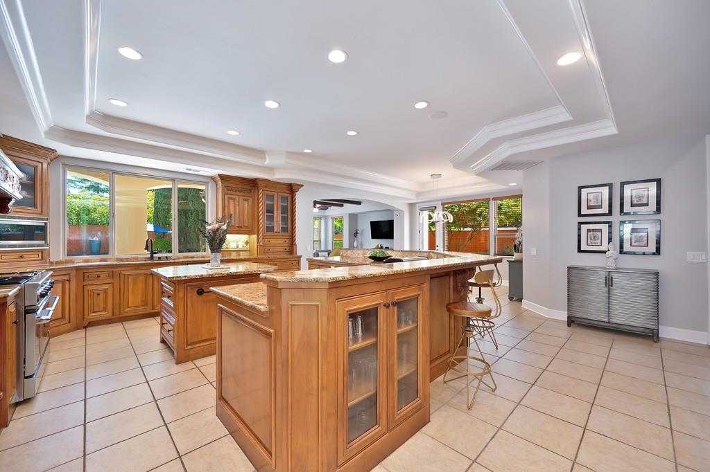 4885 Ketchum Court