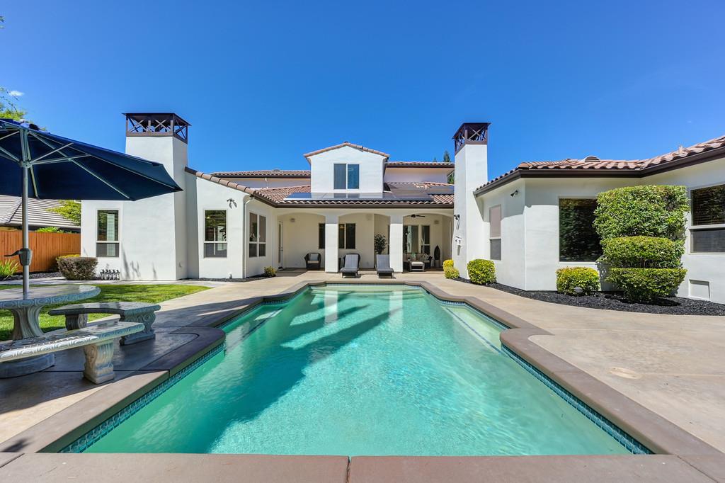 4885 Ketchum Court