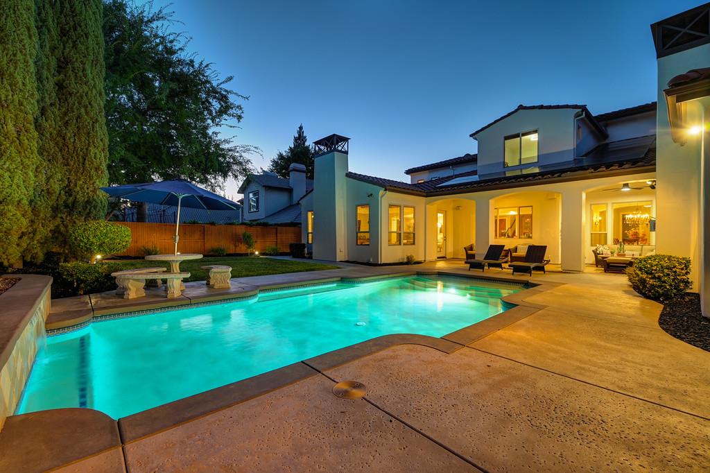 4885 Ketchum Court