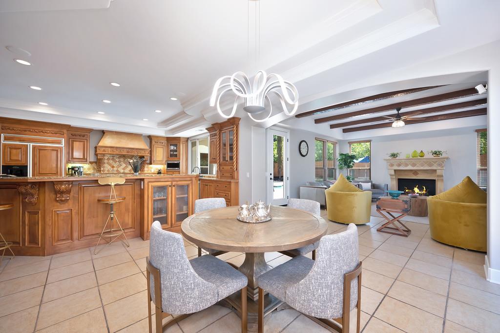4885 Ketchum Court