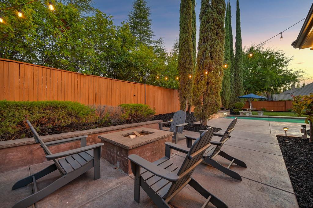 4885 Ketchum Court