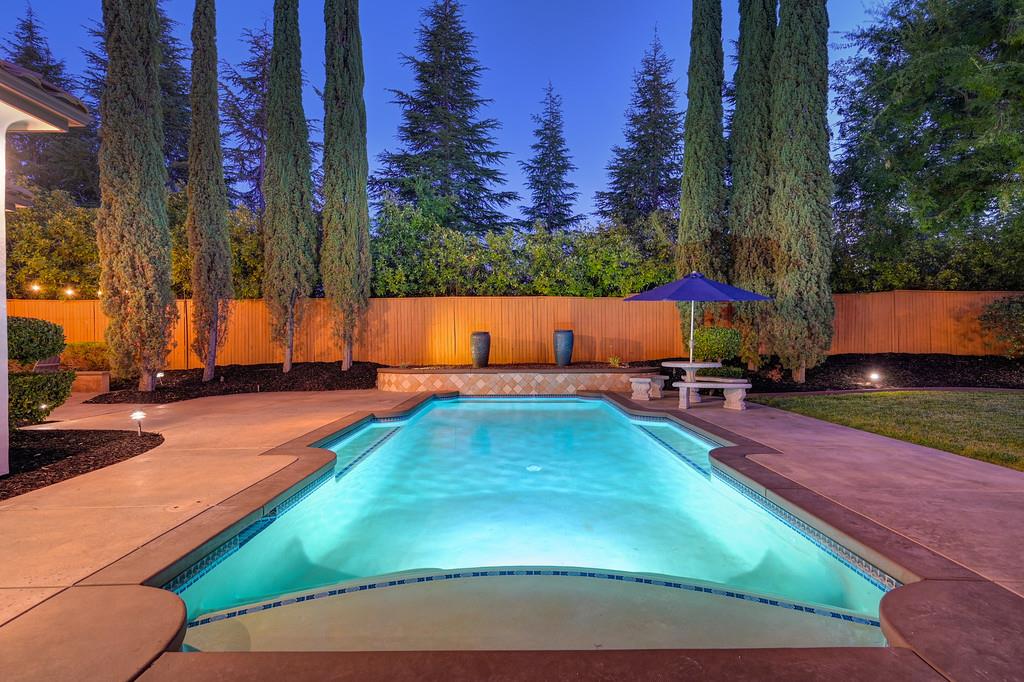 4885 Ketchum Court