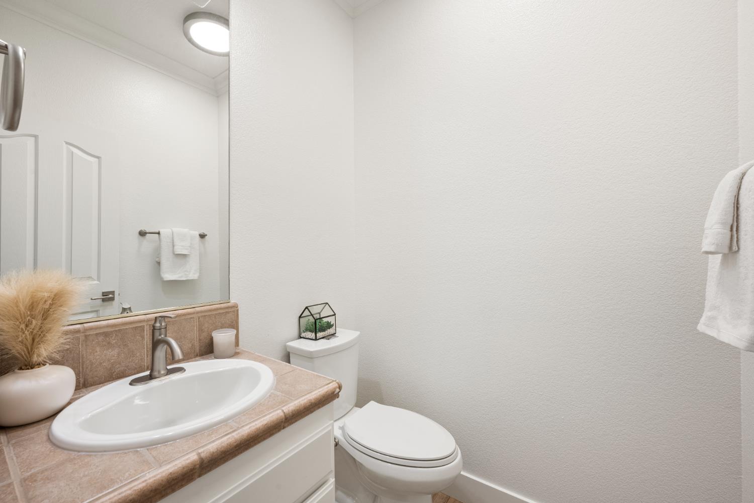 6676 Rose Bridge Drive