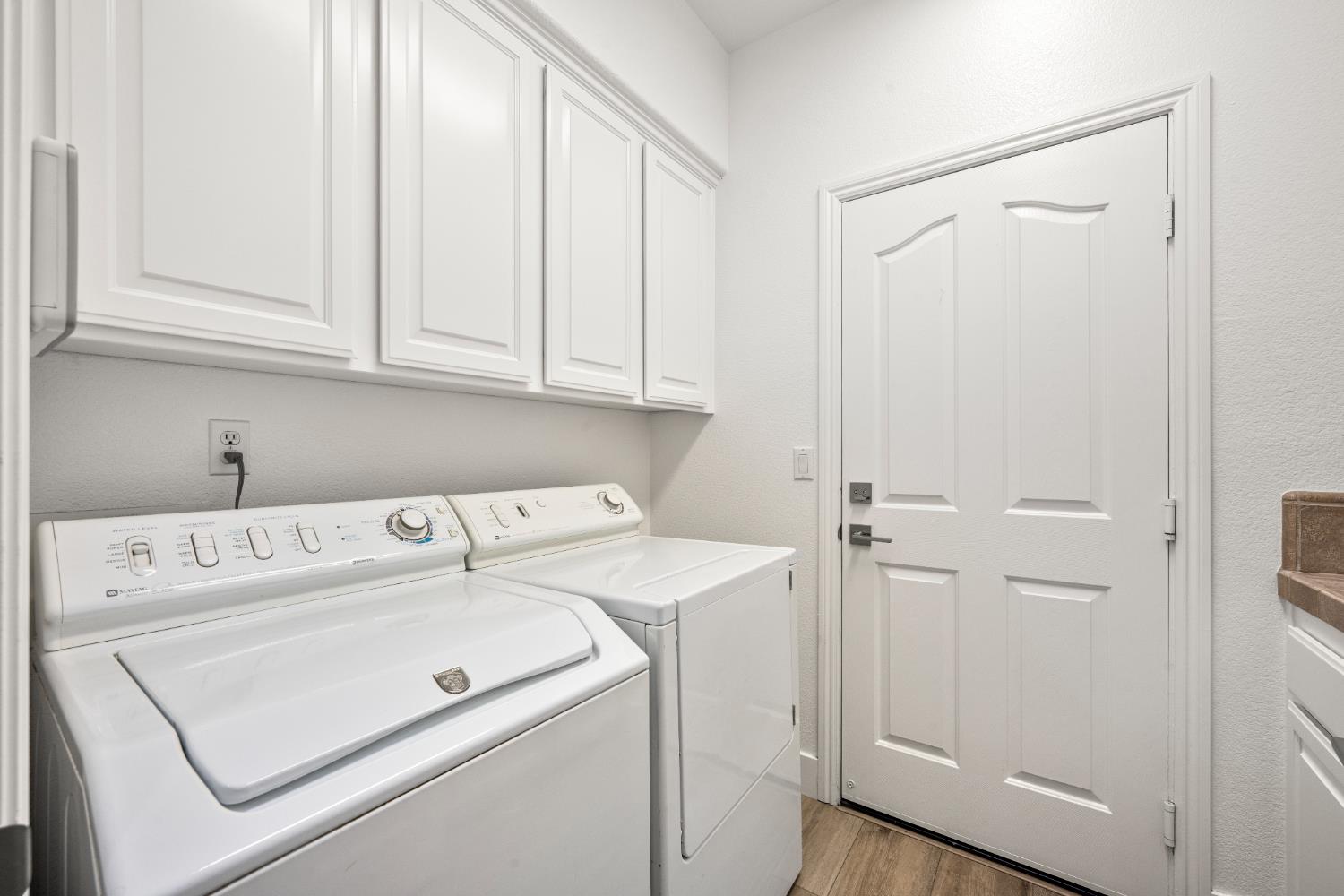 6676 Rose Bridge Drive