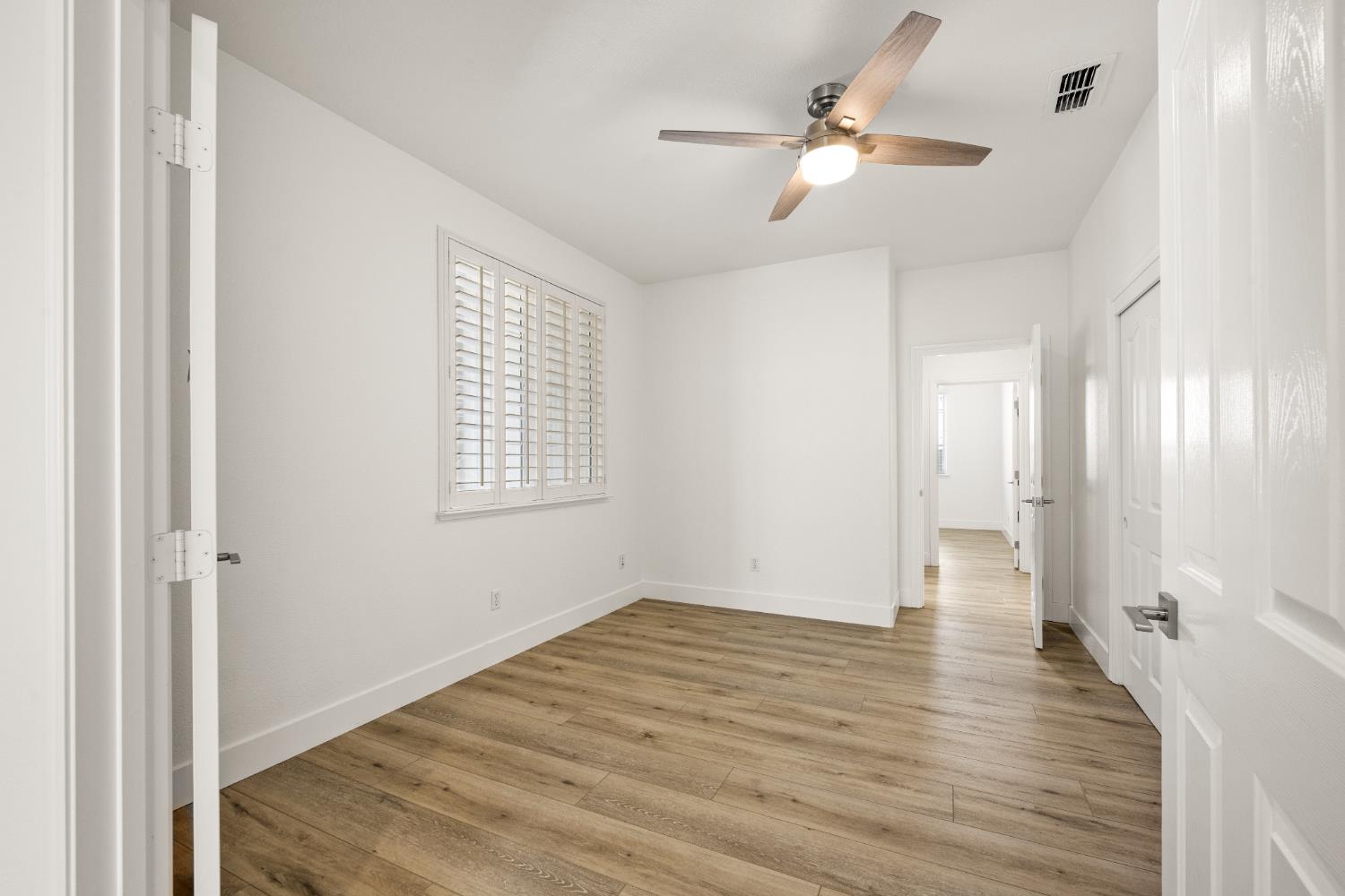 6676 Rose Bridge Drive