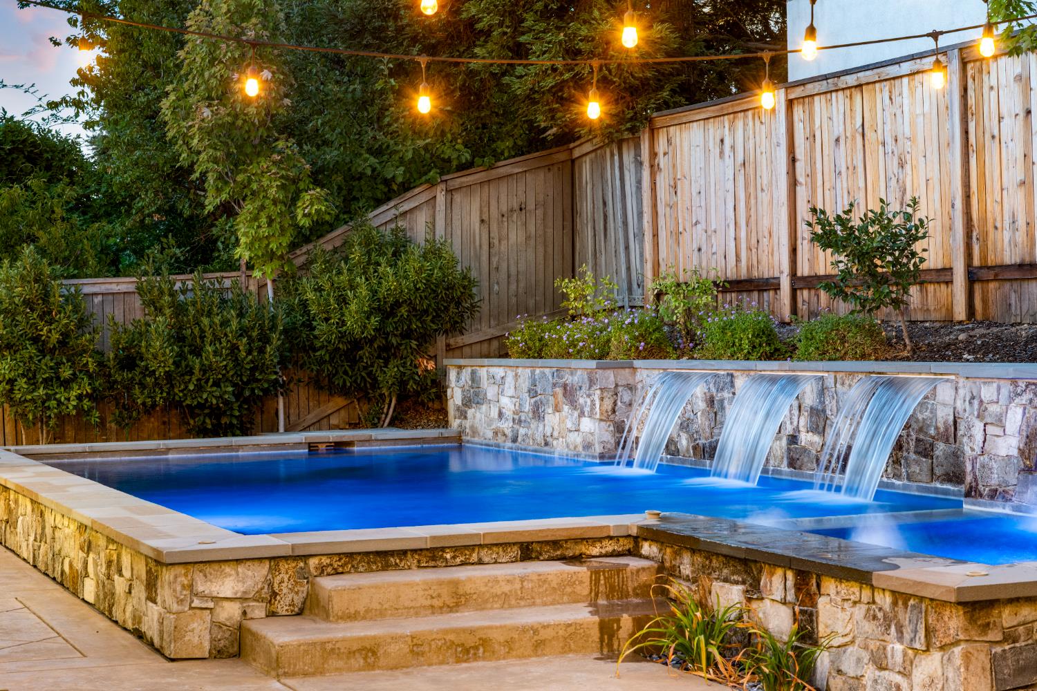 6676 Rose Bridge Drive