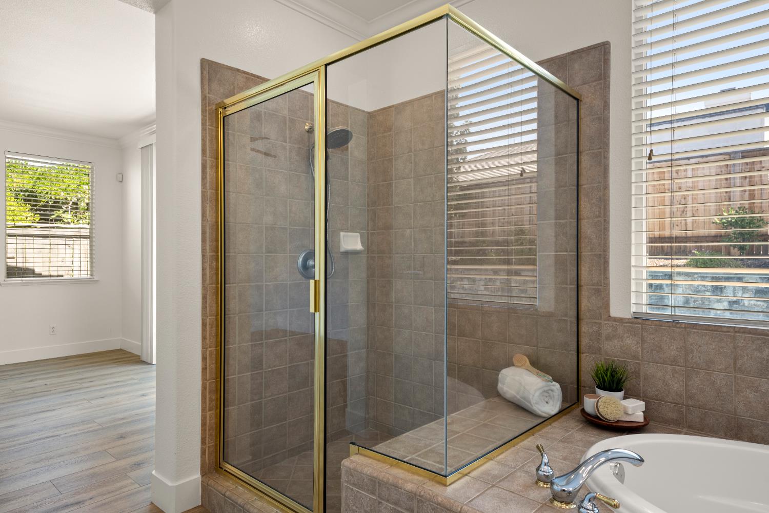 6676 Rose Bridge Drive