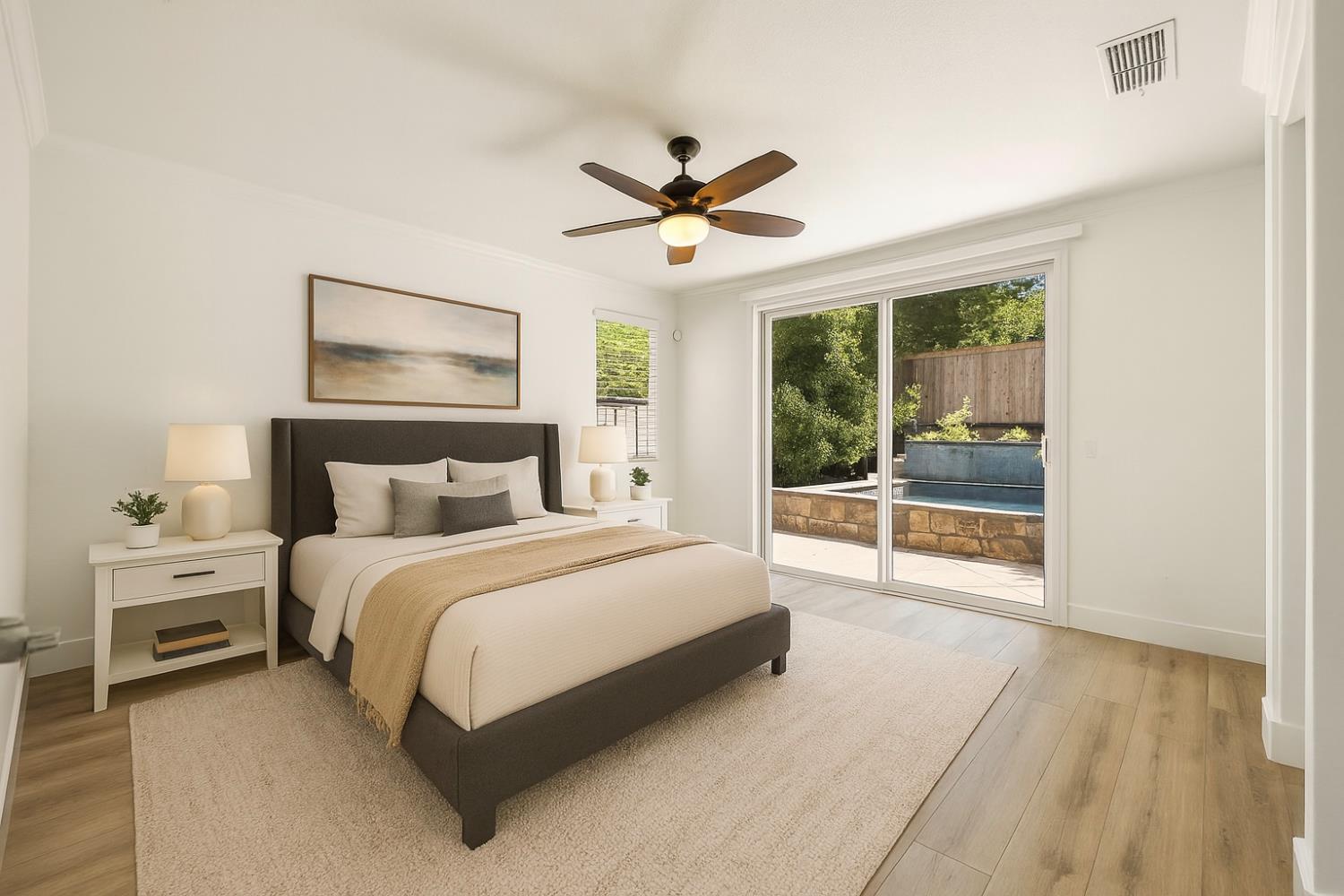 6676 Rose Bridge Drive