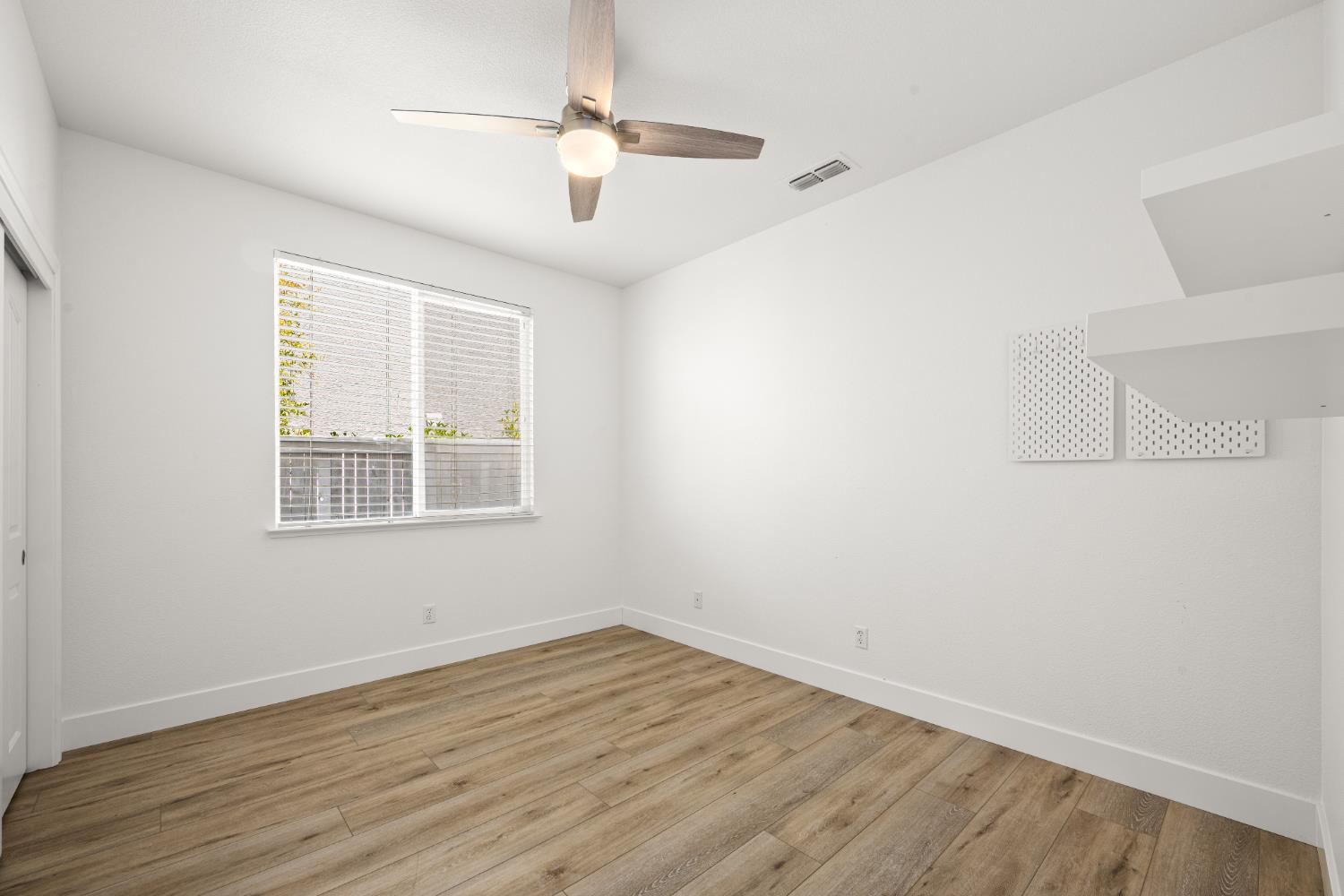 6676 Rose Bridge Drive