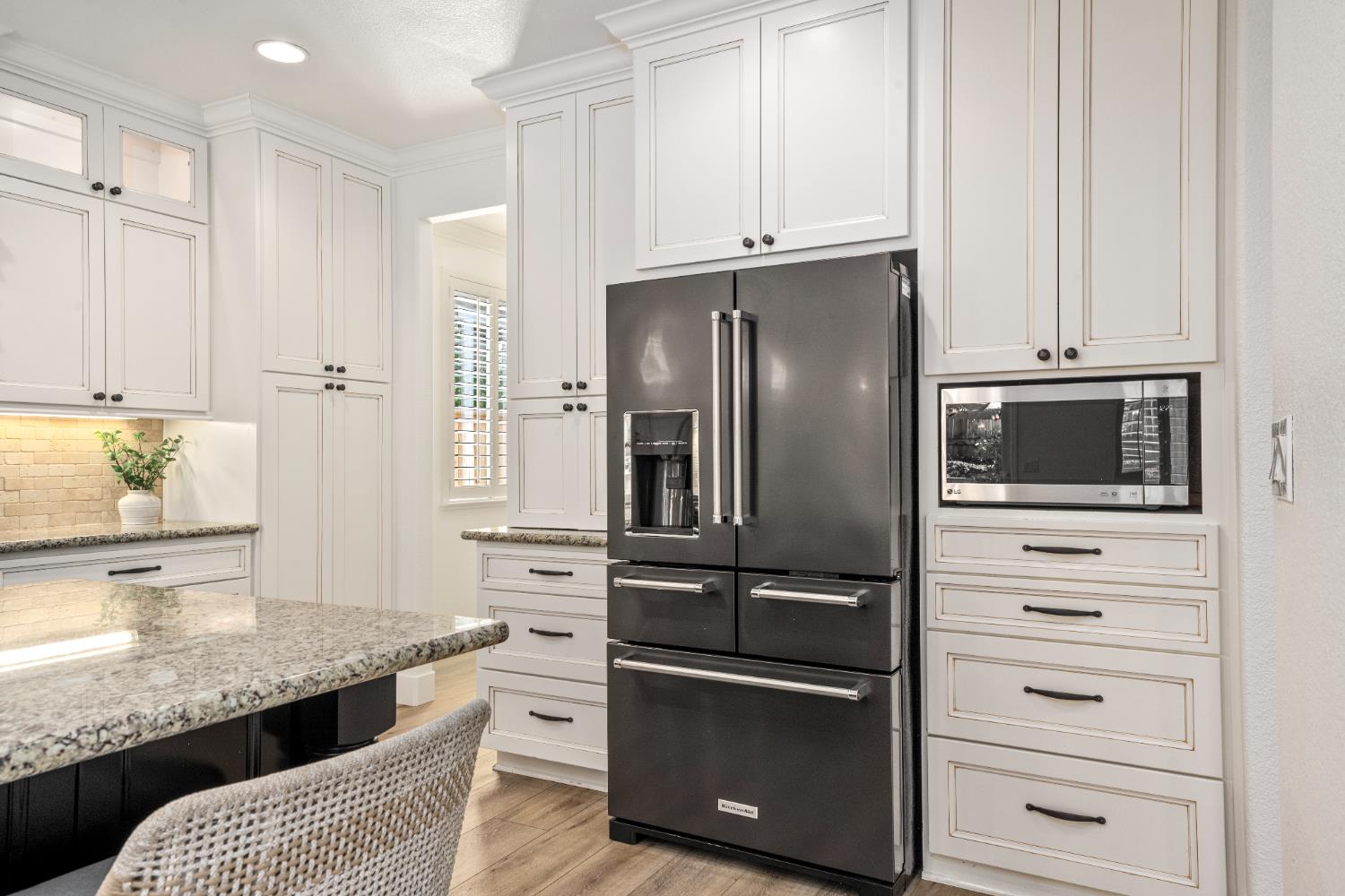 6676 Rose Bridge Drive