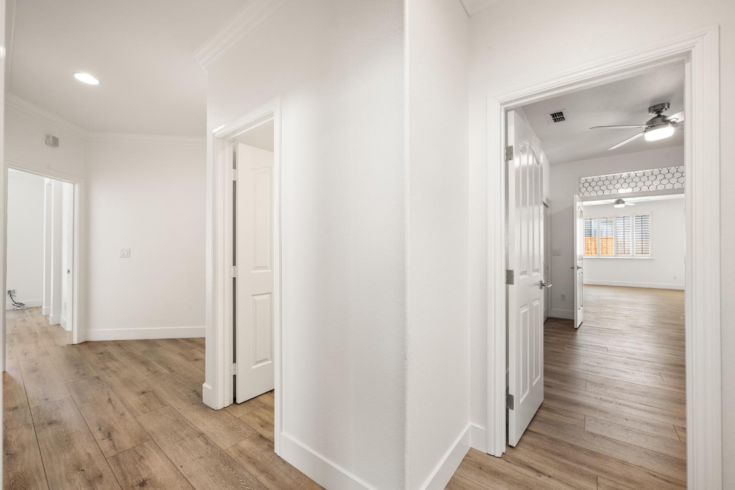 6676 Rose Bridge Drive