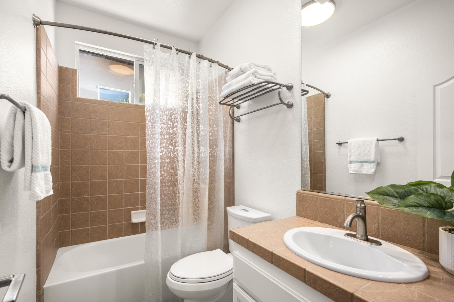 6676 Rose Bridge Drive