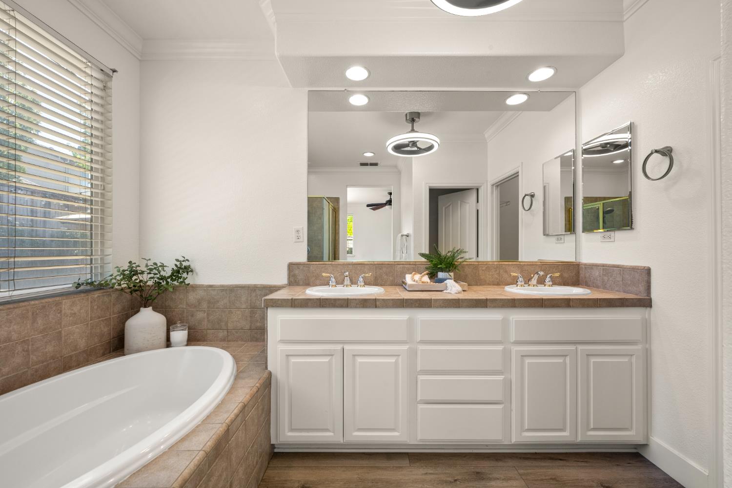 6676 Rose Bridge Drive