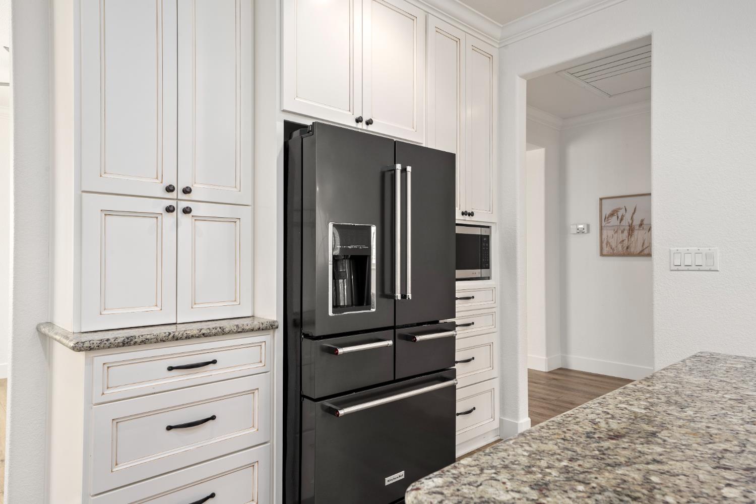 6676 Rose Bridge Drive