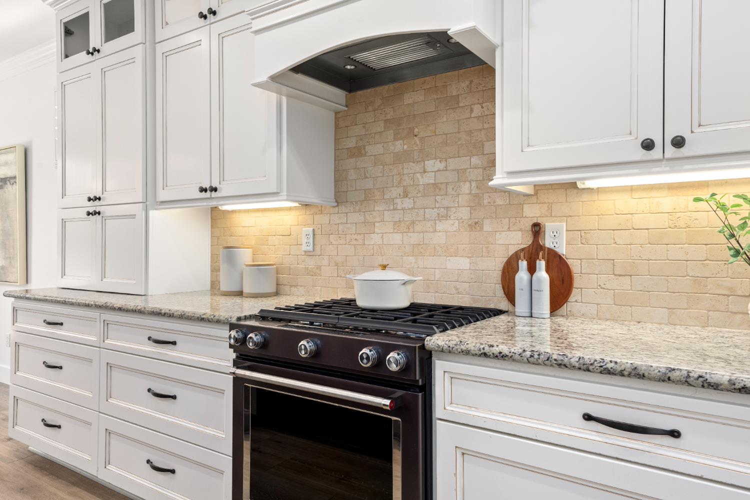 6676 Rose Bridge Drive