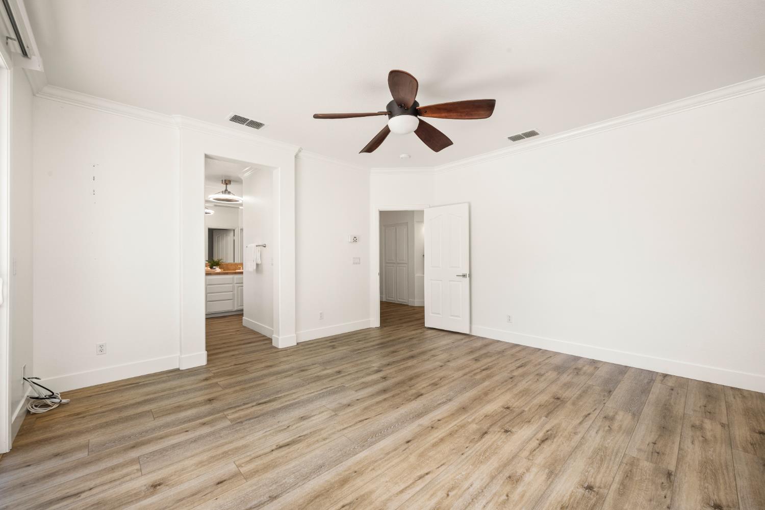 6676 Rose Bridge Drive