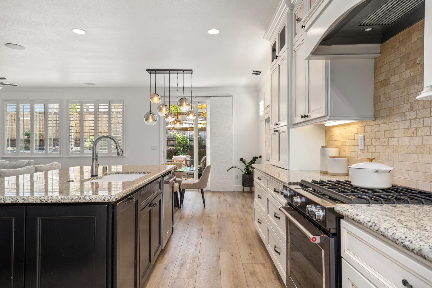 6676 Rose Bridge Drive