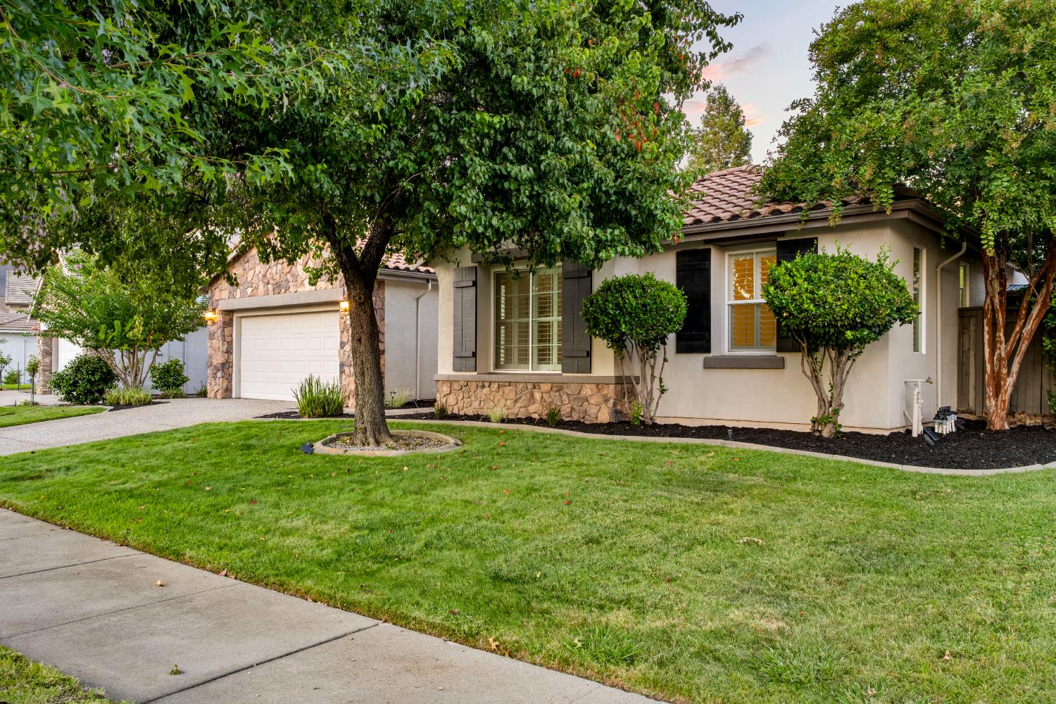 6676 Rose Bridge Drive