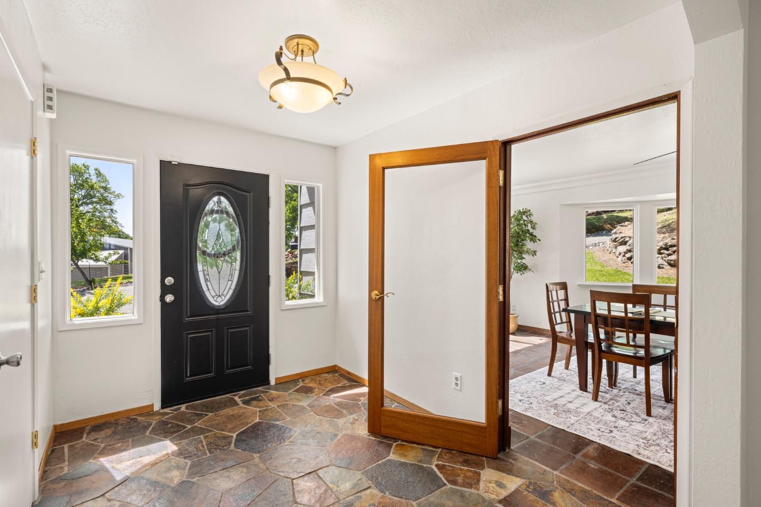 4281 Marble Ridge Road