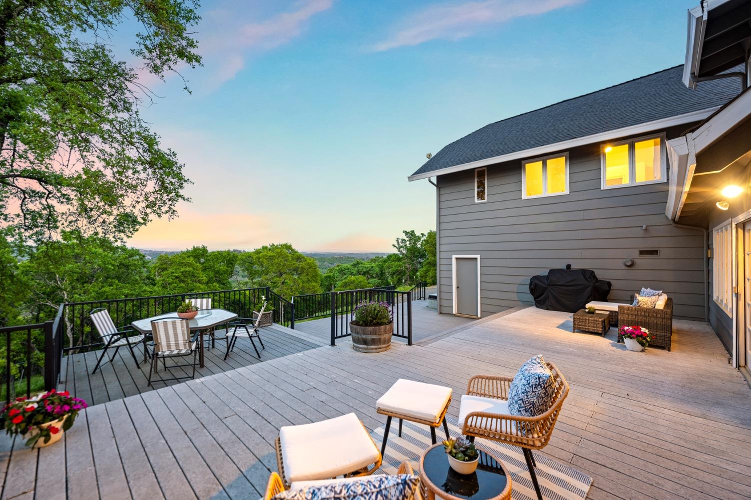 4281 Marble Ridge Road