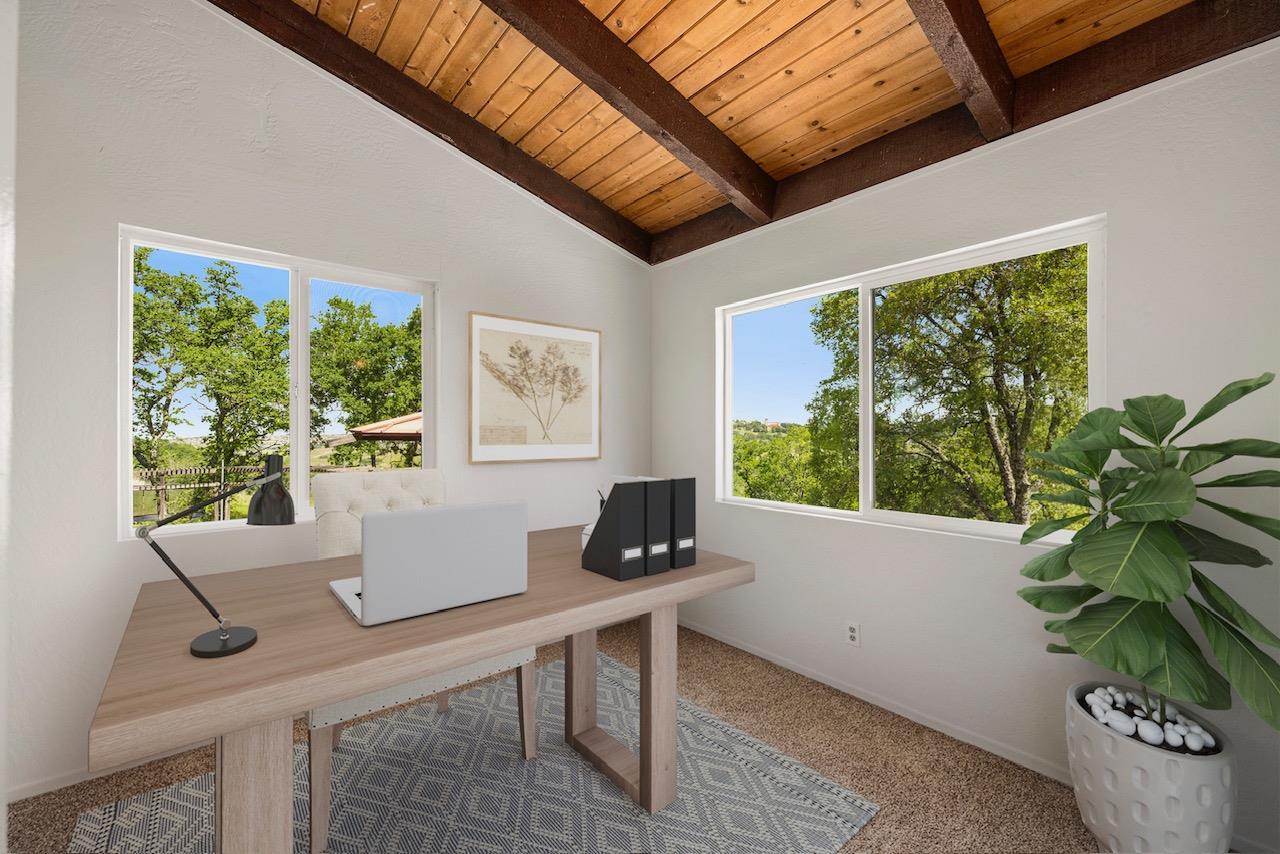 4281 Marble Ridge Road