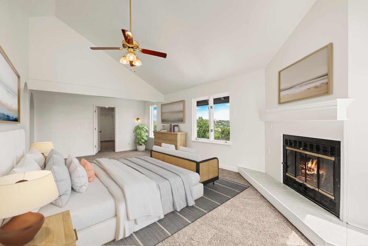 4281 Marble Ridge Road