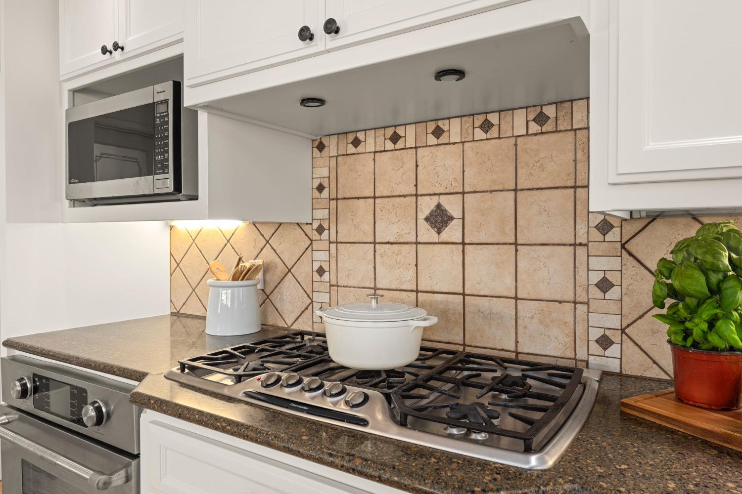 4281 Marble Ridge Road