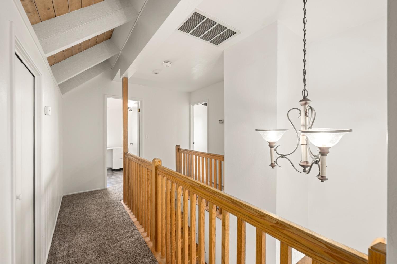 4281 Marble Ridge Road