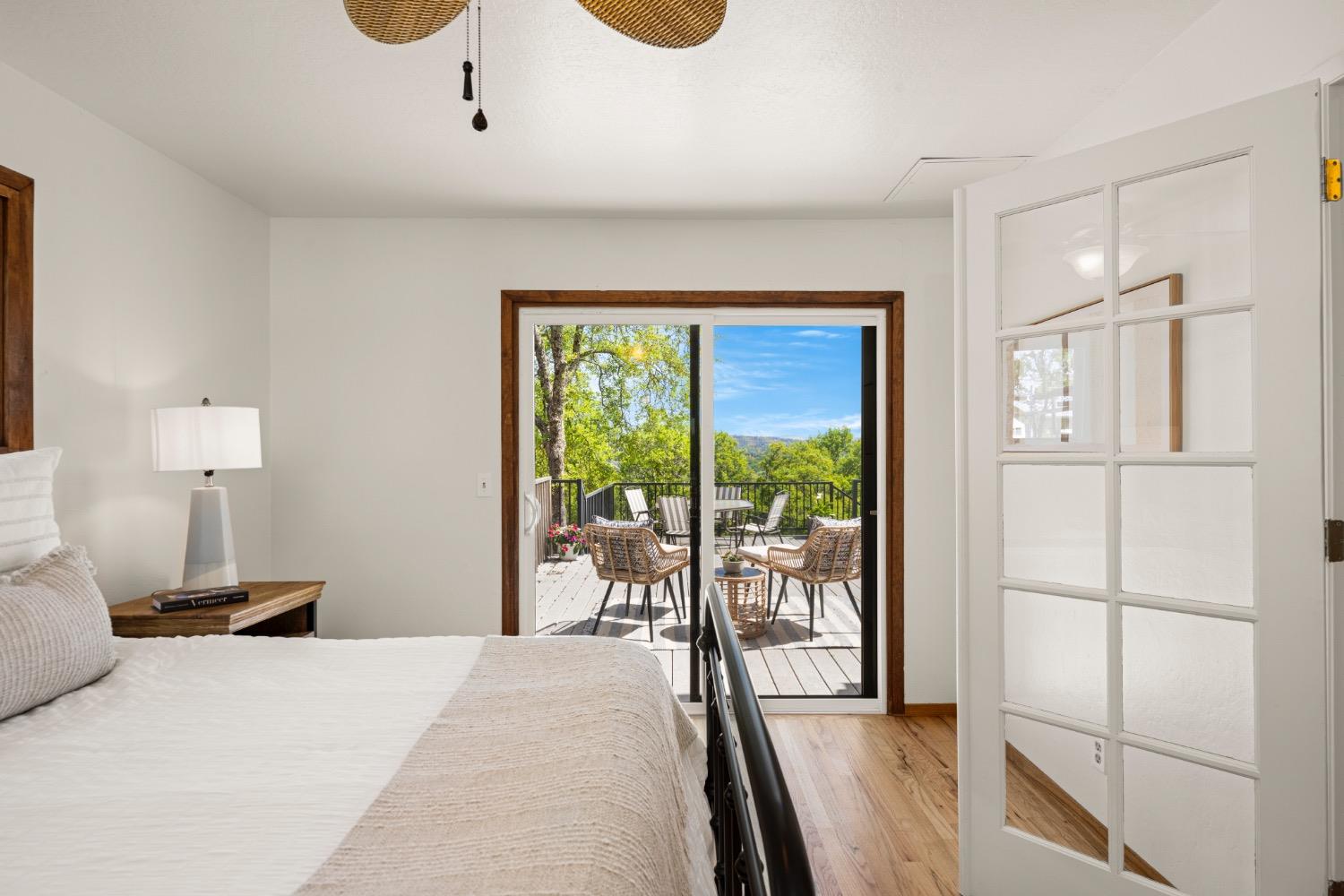 4281 Marble Ridge Road