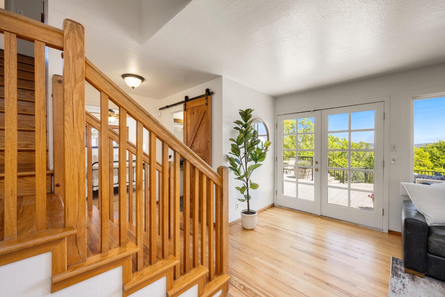 4281 Marble Ridge Road