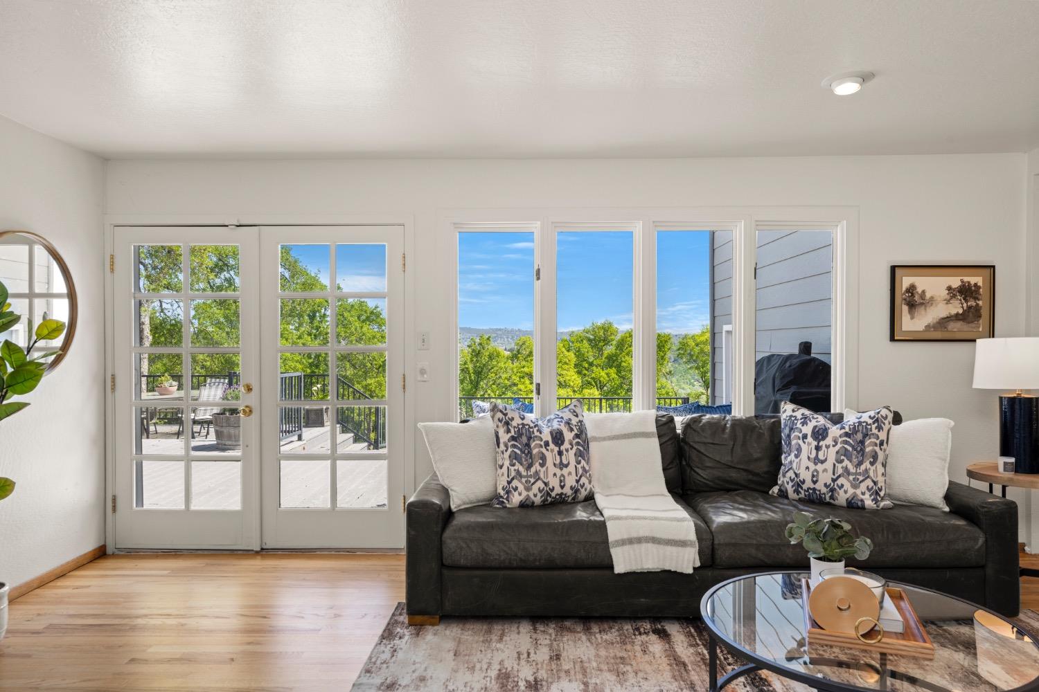 4281 Marble Ridge Road