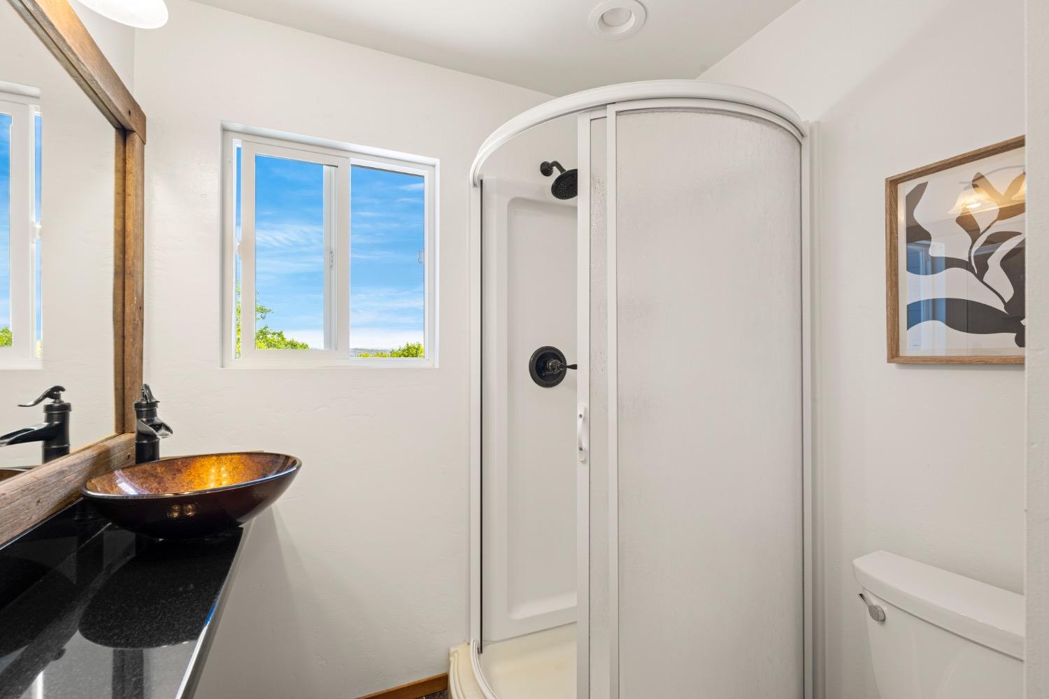 4281 Marble Ridge Road