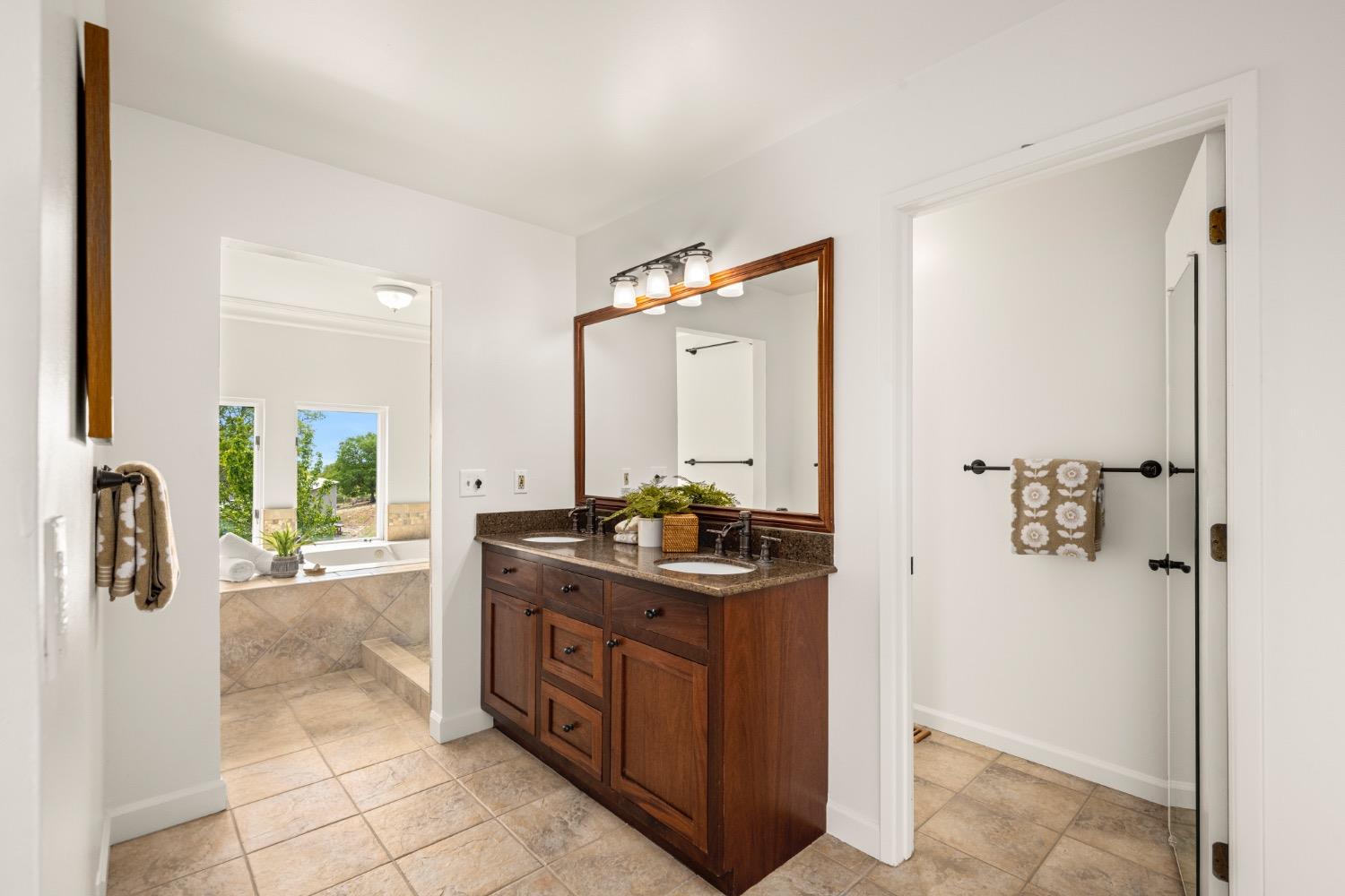 4281 Marble Ridge Road