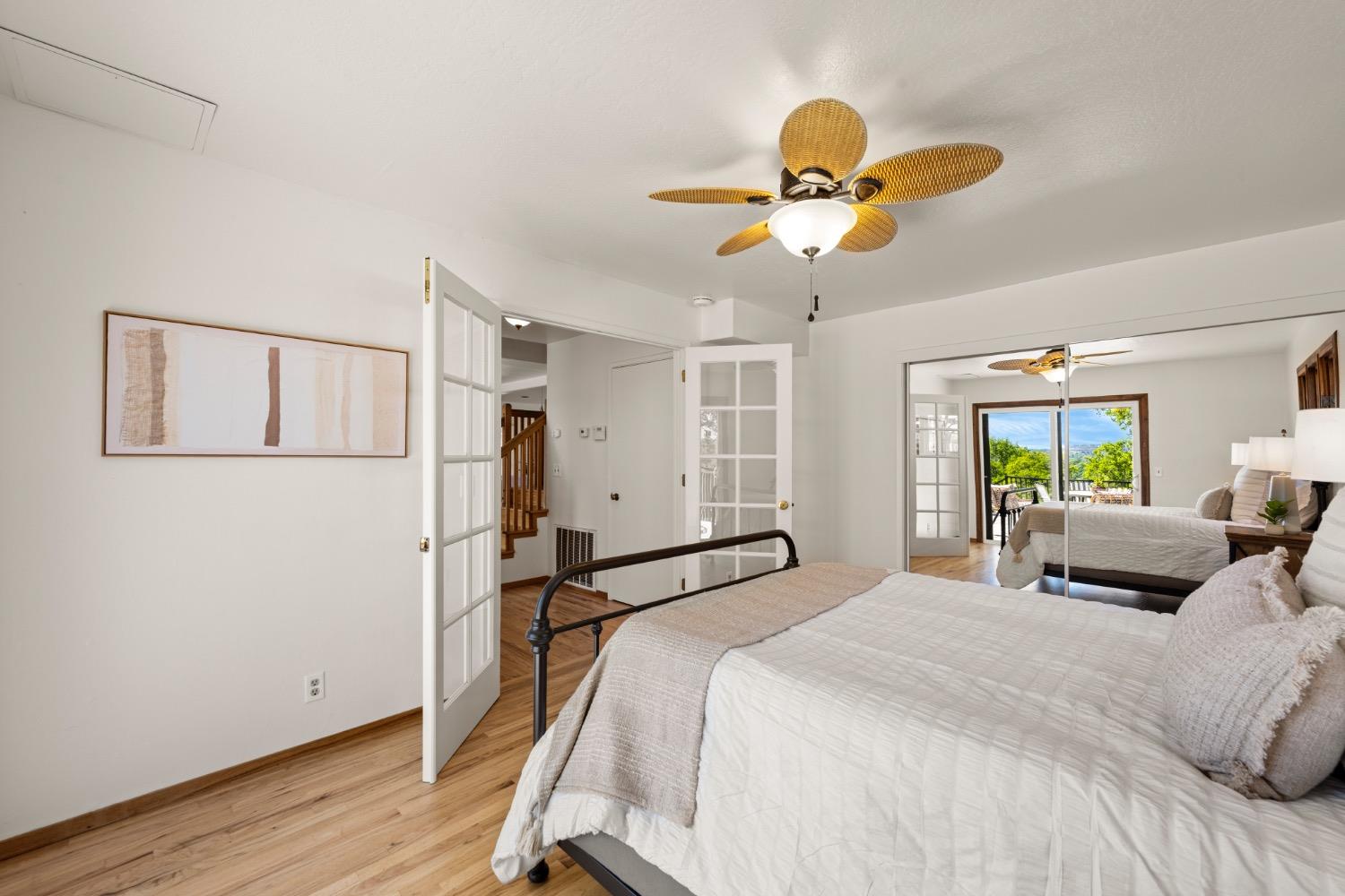 4281 Marble Ridge Road