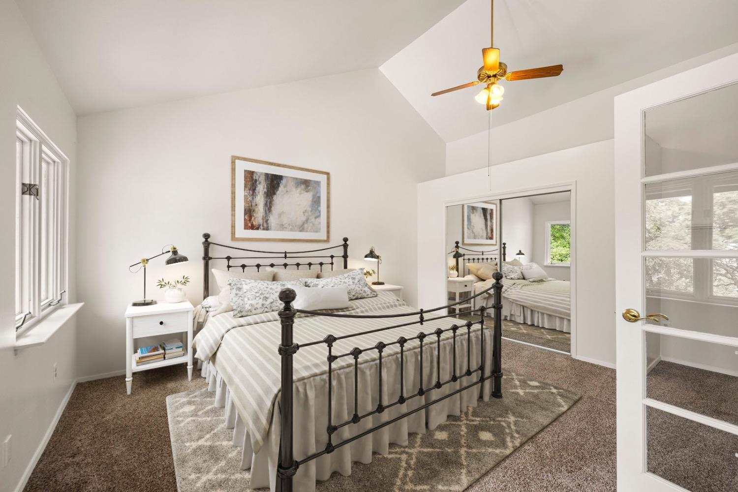 4281 Marble Ridge Road