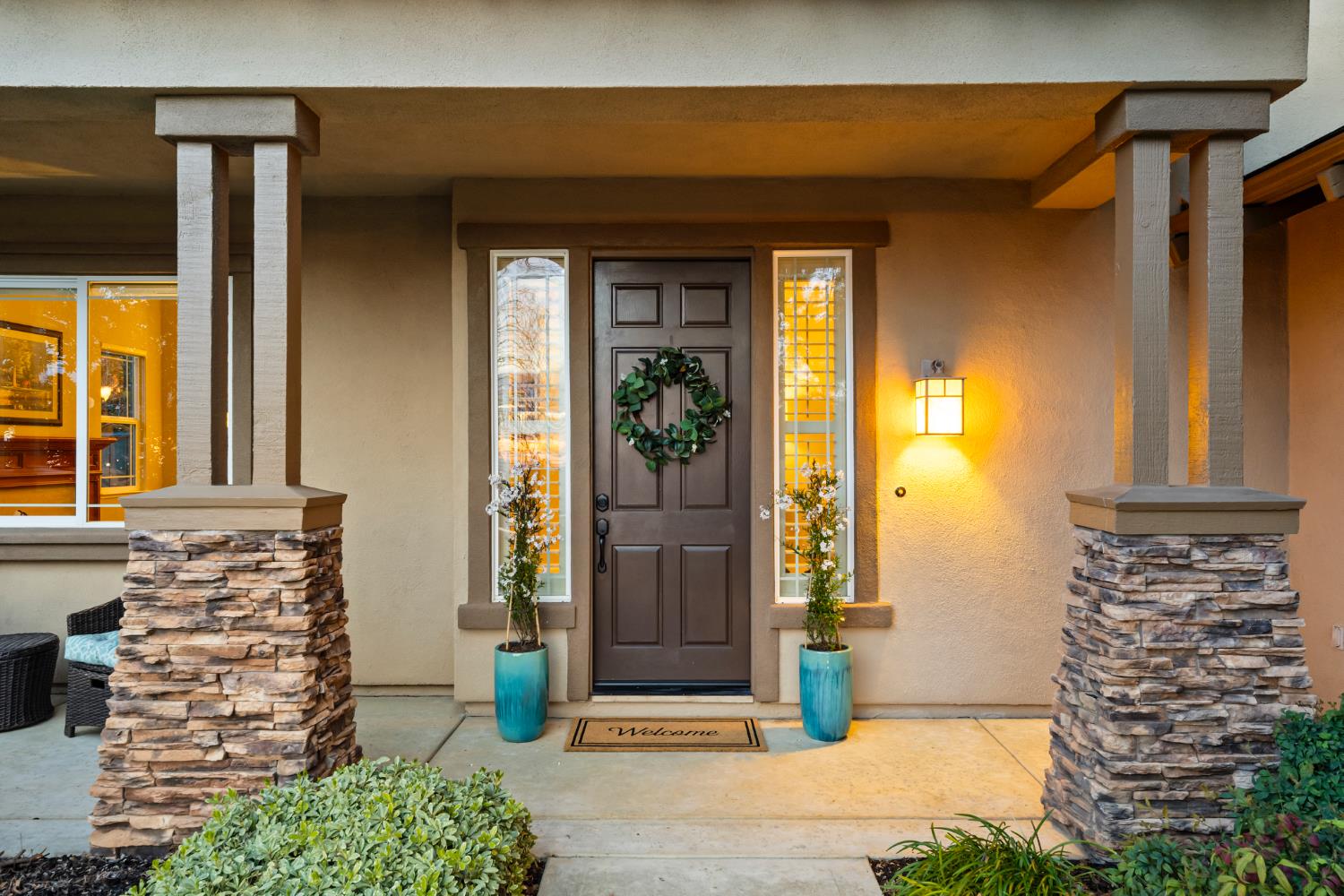 4085 Morningview Way