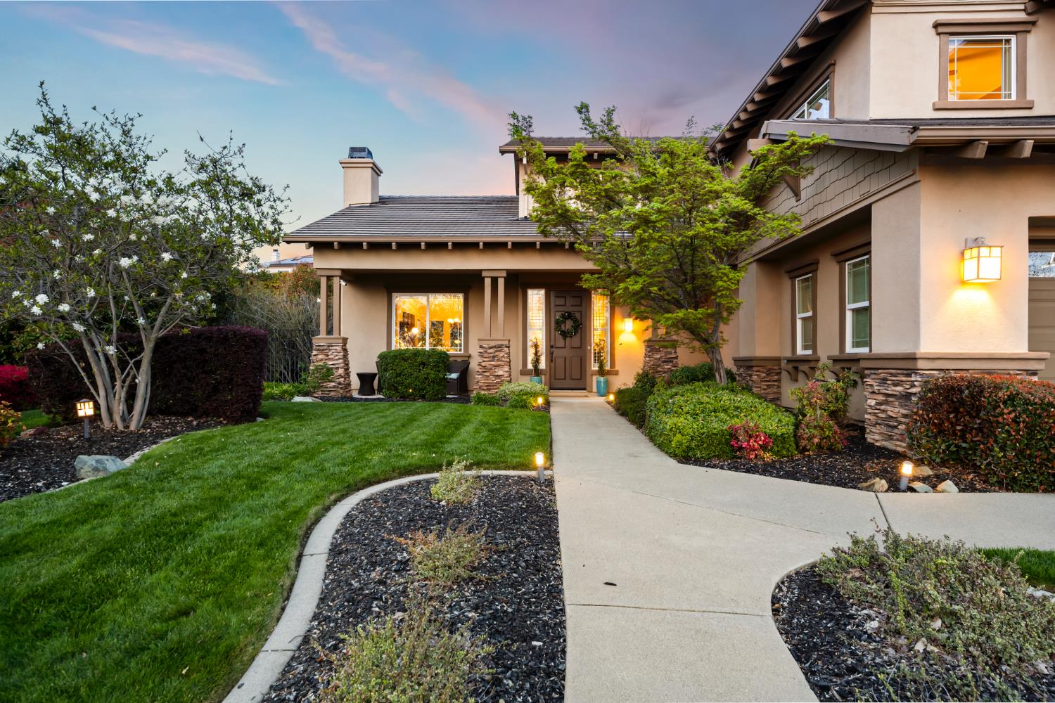 4085 Morningview Way