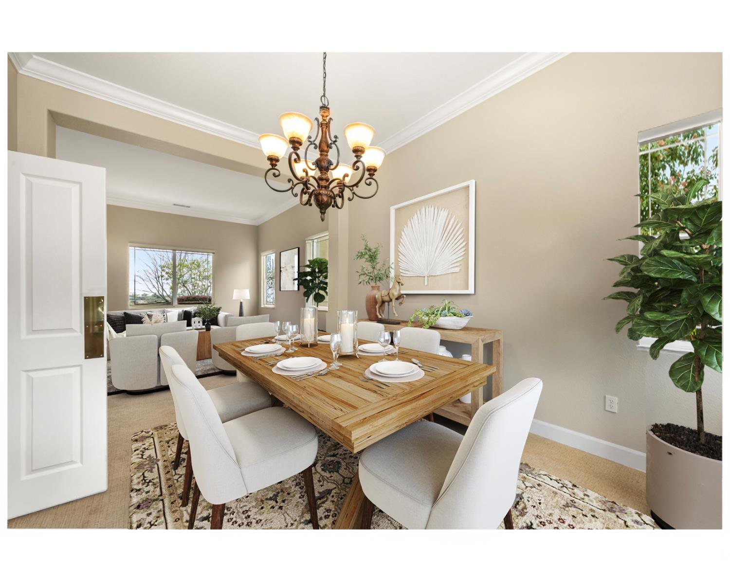 4085 Morningview Way