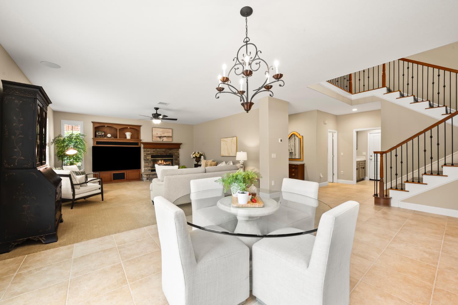 4085 Morningview Way