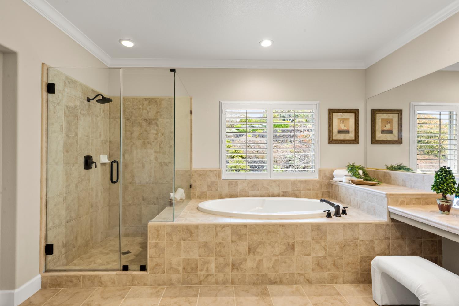 4085 Morningview Way